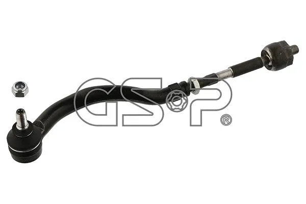 Tie Rod (GSP-S100419)
