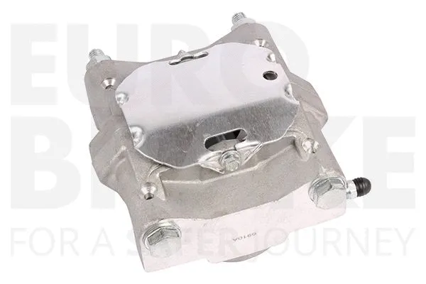 Brake Caliper (EUB-1211999)