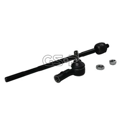Tie Rod (GSP-S100124)