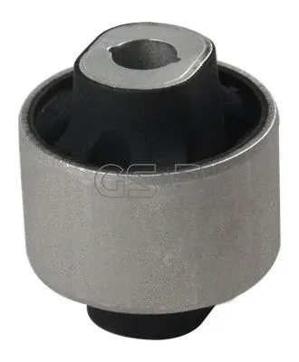 Mounting, control/trailing arm (GSP-530890)