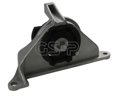 Mounting, engine (GSP-518184)