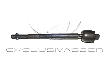 Inner Tie Rod (MRE-8244)