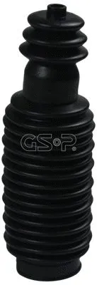 Bellow, steering (GSP-540346)