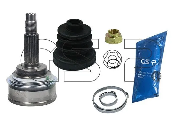 Joint Kit, drive shaft (GSP-859003)