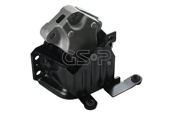 Mounting, engine (GSP-531646)