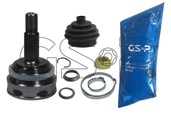 Joint Kit, drive shaft (GSP-803023)