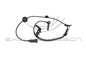 Sensor, wheel speed (MAB-9555)