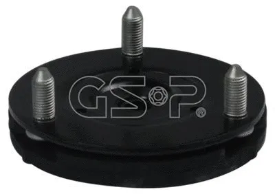 Suspension Strut Support Mount (GSP-530300)
