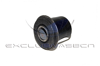 Mounting, control/trailing arm (MEM-8910)