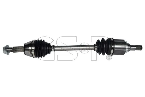 Drive Shaft (GSP-218351)