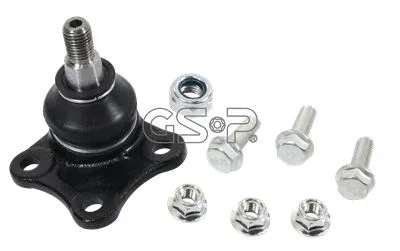 Ball Joint (GSP-S080017)