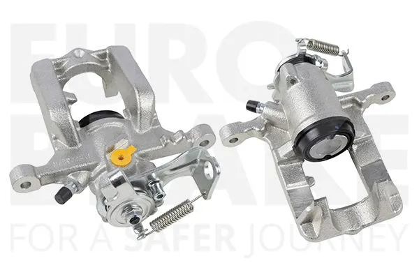 Brake Caliper (EUB-12136264)