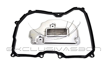 Hydraulic Filter Kit, automatic transmission (MTF-3VW09)