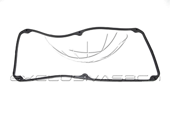 Gasket, cylinder head cover (MCG-8520)