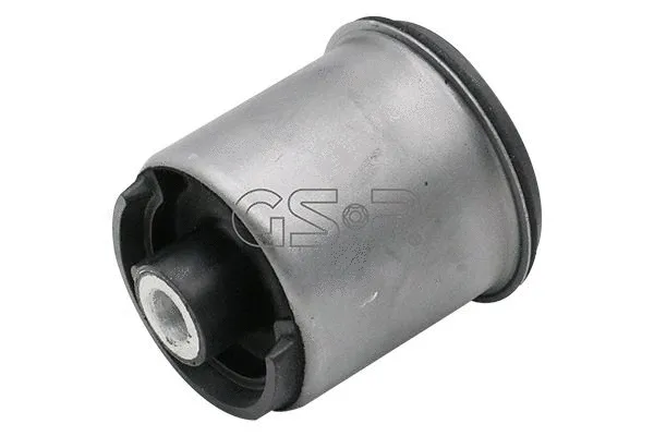 Bushing, axle beam (GSP-510290)