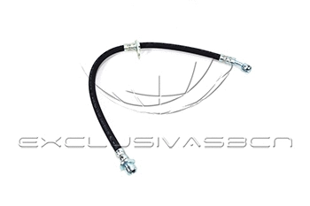 Holding Bracket, brake hose (MBH-24020)