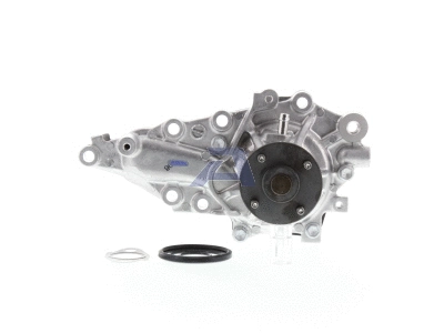Water Pump, engine cooling (AIS-WPT116)