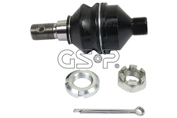 Ball Joint (GSP-S080102)