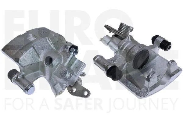 Brake Caliper (EUB-12145241)