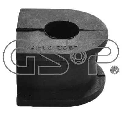 Mounting, stabiliser bar (GSP-532744)