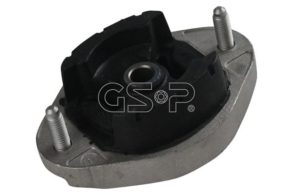 Mounting, manual transmission (GSP-530363)