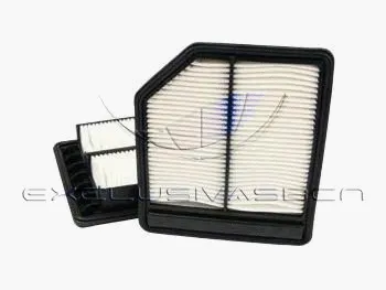 Air Filter (MAF-3439)