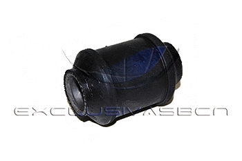 Mounting, control/trailing arm (MEM-8506)