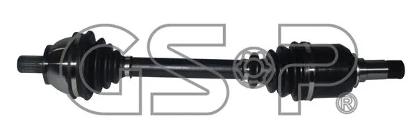 Drive Shaft (GSP-299220)