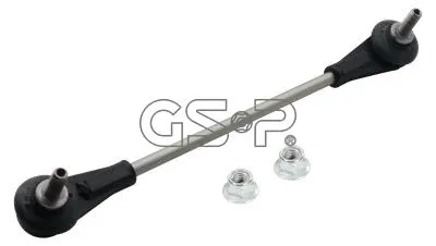 Link/Coupling Rod, stabiliser bar (GSP-S051242)