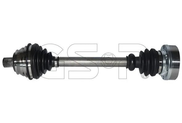 Drive Shaft (GSP-261034)