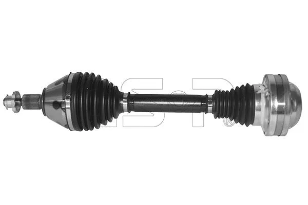 Drive Shaft (GSP-261260)