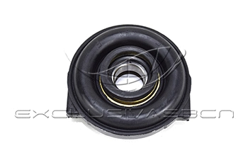 Bearing, propshaft centre bearing (MEM-81014)