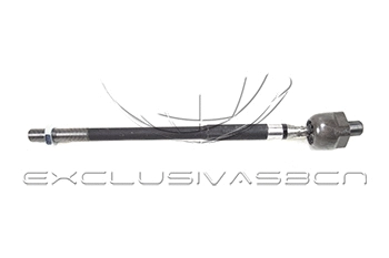 Inner Tie Rod (MRE-8321)