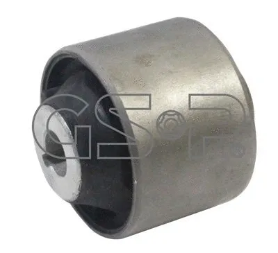Mounting, control/trailing arm (GSP-510358)