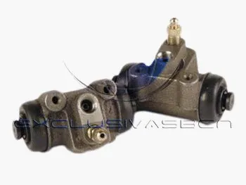 Wheel Brake Cylinder (MWC-2187)