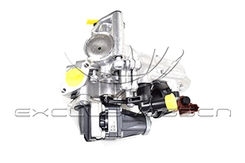 EGR Valve (EEG-AF20)