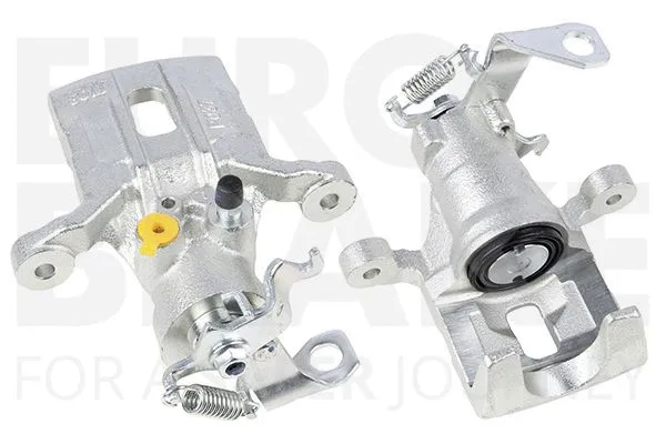 Brake Caliper (EUB-1213577)
