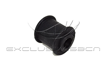 Bushing, stabiliser bar (MEM-8927)