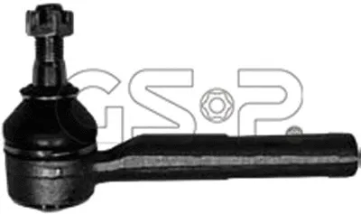 Tie Rod End (GSP-S070442)