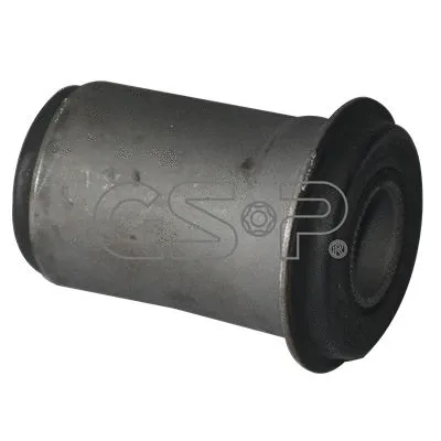 Mounting, control/trailing arm (GSP-511041)