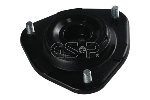 Suspension Strut Support Mount (GSP-514143)