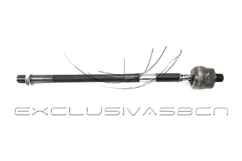 Inner Tie Rod (MRE-8311)