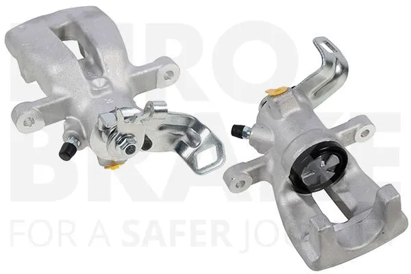 Brake Caliper (EUB-12115246)
