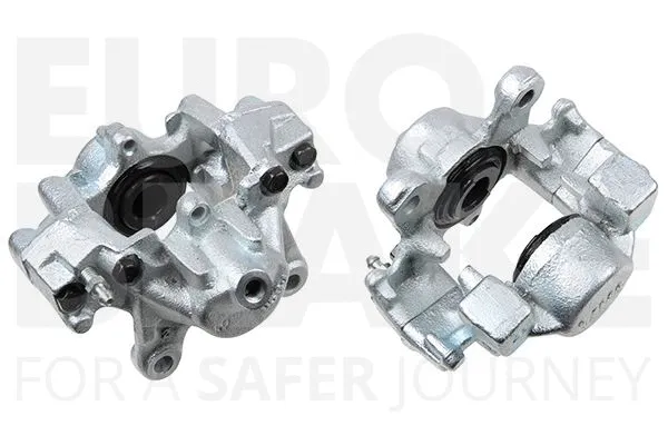 Brake Caliper (EUB-12133212)
