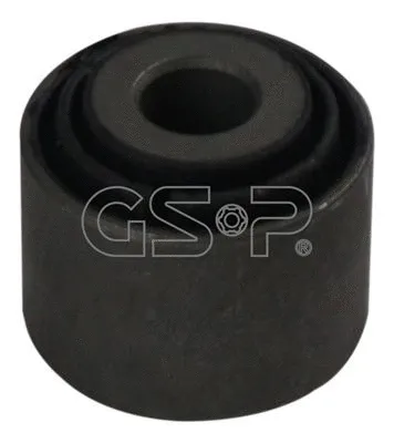 Mounting, control/trailing arm (GSP-516120)