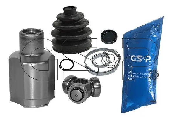 Joint Kit, drive shaft (GSP-608035)