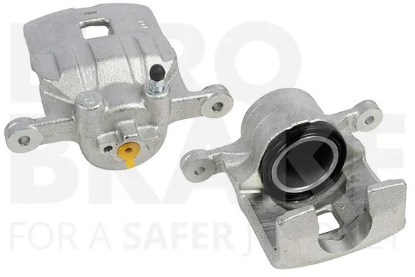 Brake Caliper (EUB-12132138)