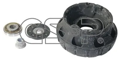 Repair Kit, suspension strut support mount (GSP-532256S)