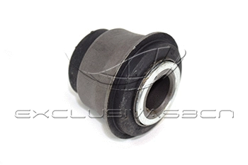 Mounting, control/trailing arm (MEM-82226)