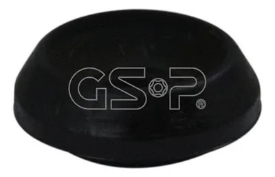 Suspension Strut Support Mount (GSP-510915)